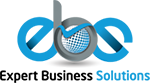 logo-ebs