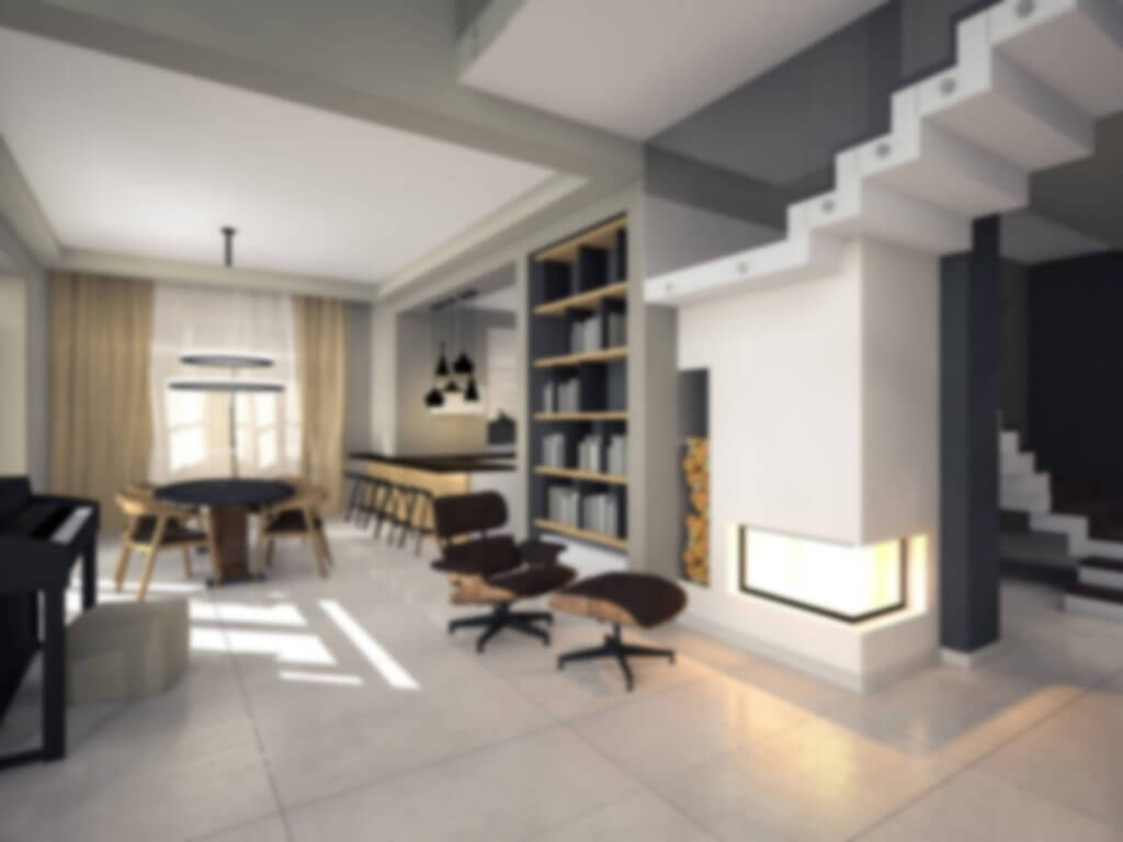 interior2