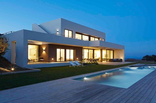 villas-img